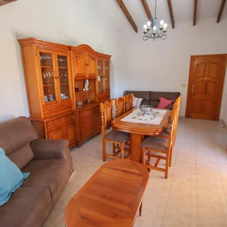 Desig - With Private Swimming Pool In