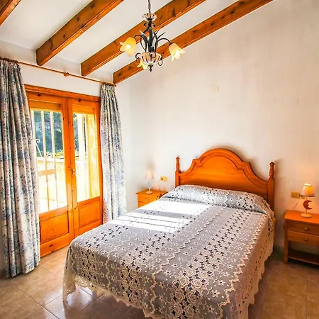 Villa Desig - With Private Swimming Pool In *