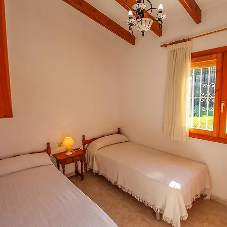 Desig - With Private Swimming Pool In *