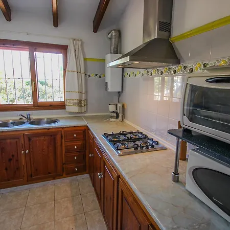 Desig - With Private Swimming Pool In