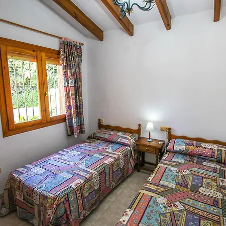 Desig - With Private Swimming Pool In